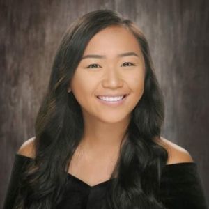 Meet your Posher, Vivan